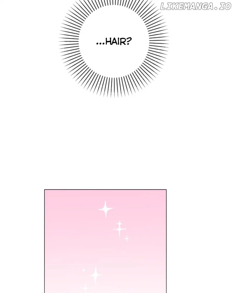How to Hold X's Leash Chapter 21 page 5 - 