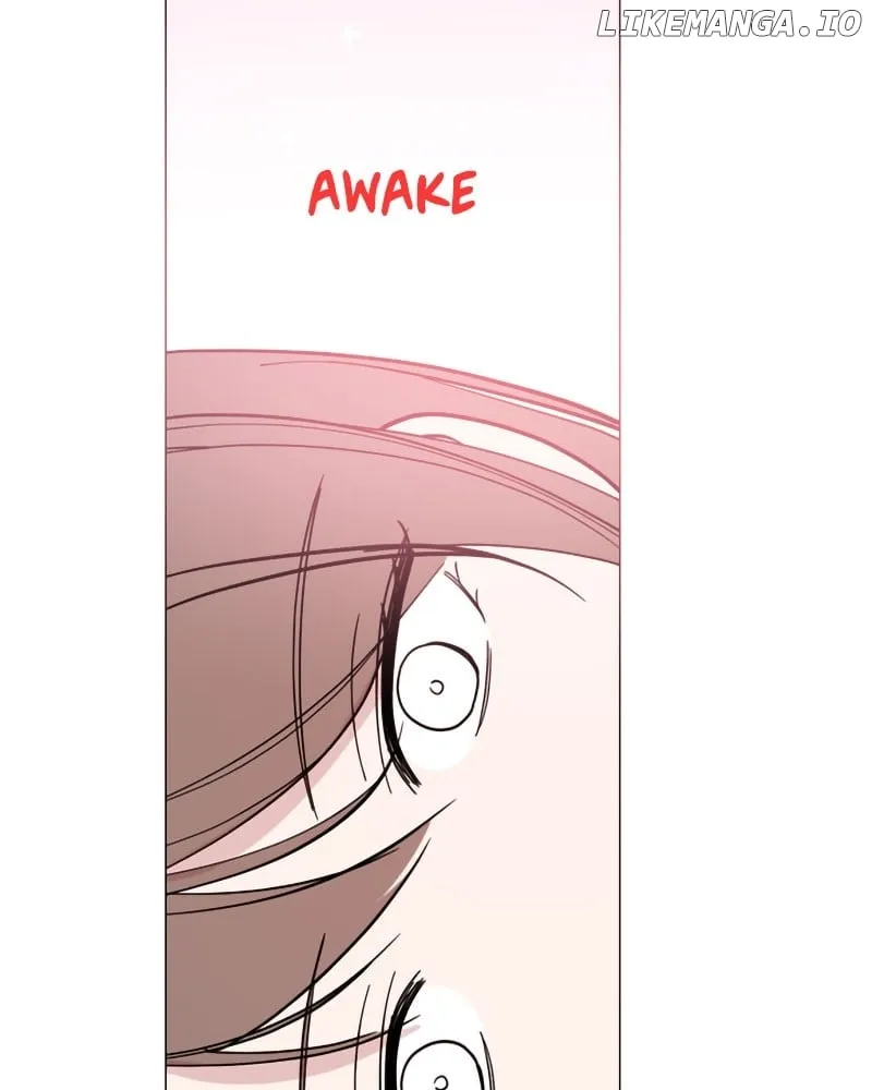 How to Hold X's Leash Chapter 21 page 6 - 