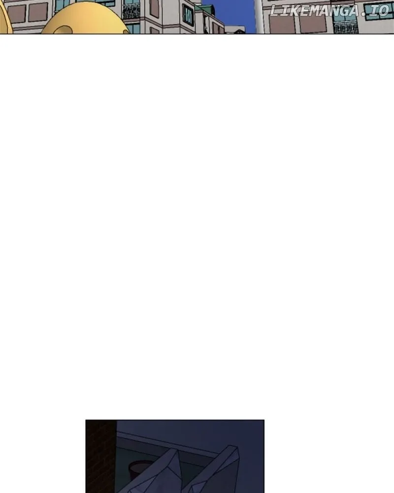 How to Hold X's Leash Chapter 21 page 54 - 