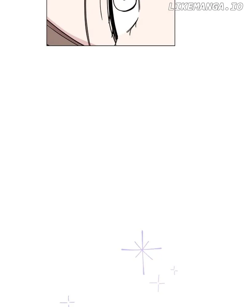 How to Hold X's Leash Chapter 21 page 7 - 