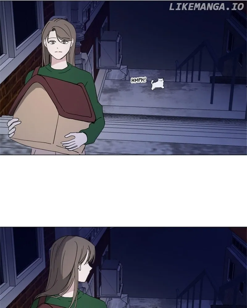 How to Hold X's Leash Chapter 21 page 65 - 
