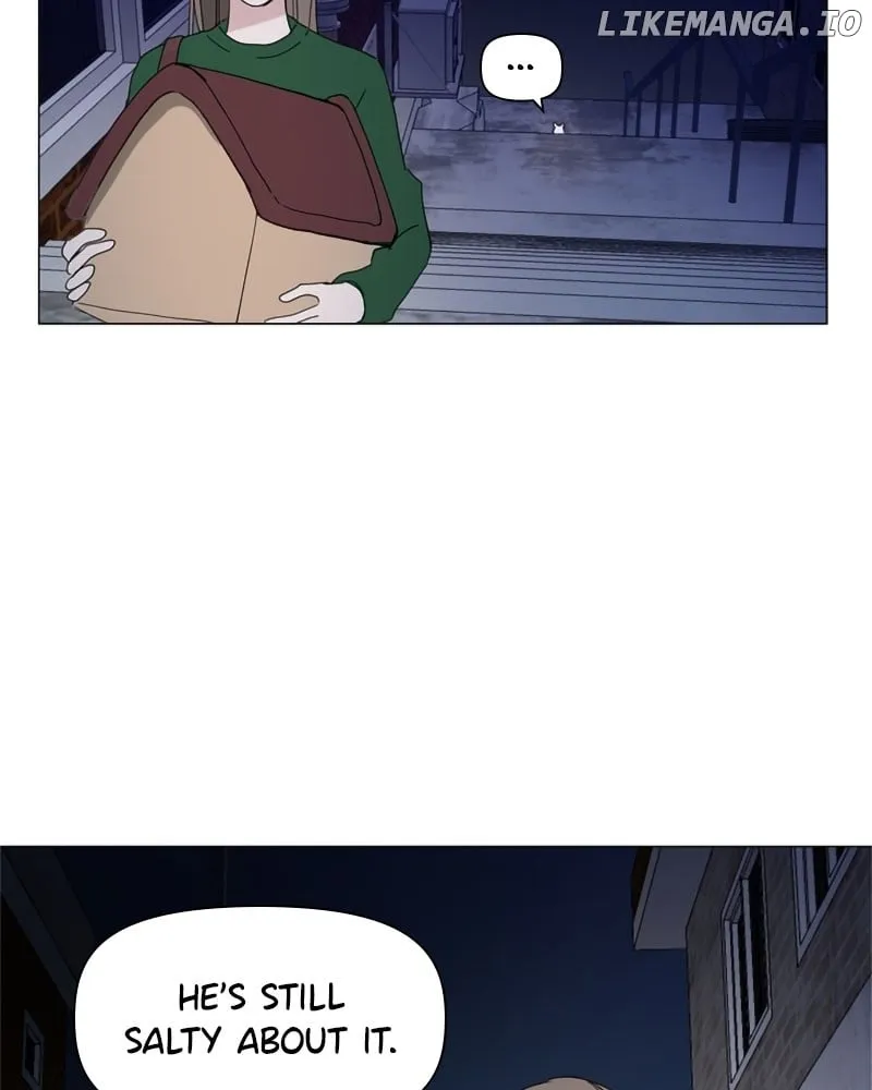 How to Hold X's Leash Chapter 21 page 67 - 