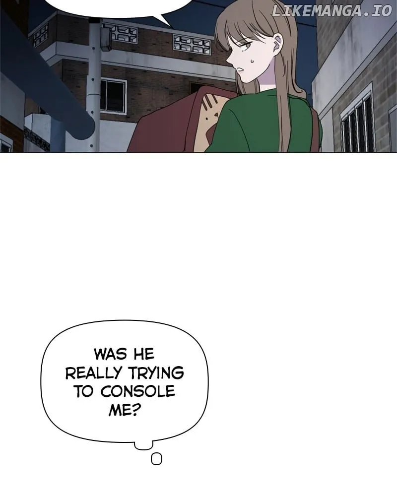 How to Hold X's Leash Chapter 21 page 68 - 