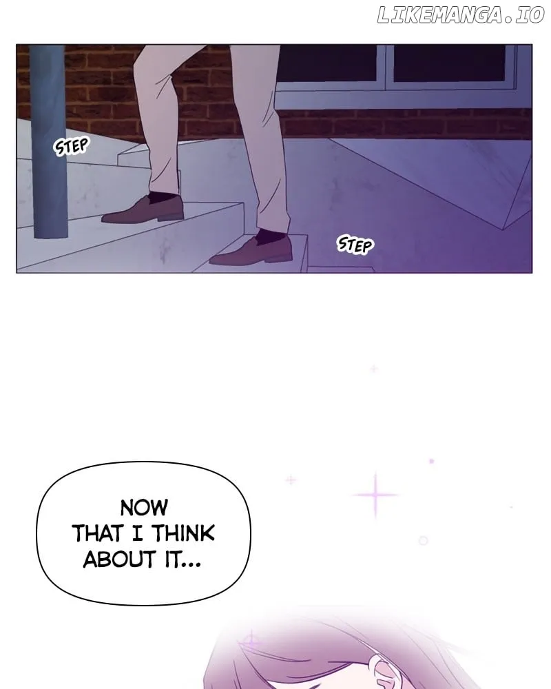 How to Hold X's Leash Chapter 21 page 69 - 