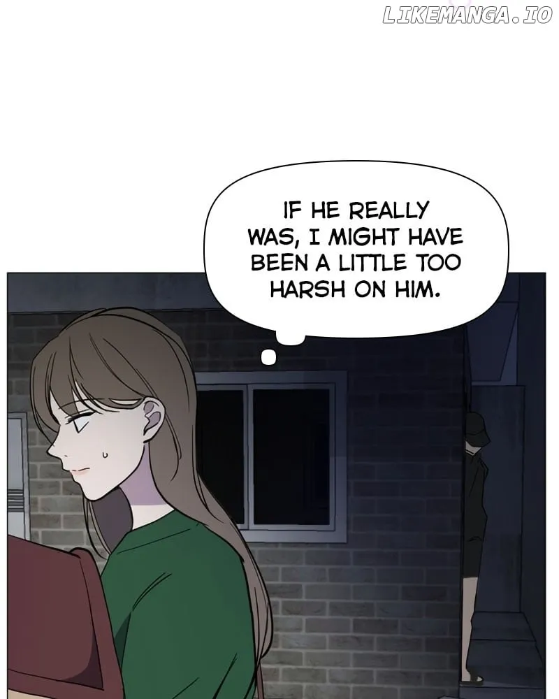 How to Hold X's Leash Chapter 21 page 71 - 