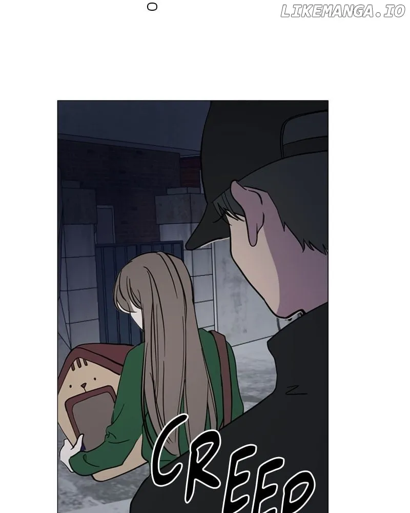 How to Hold X's Leash Chapter 21 page 73 - 