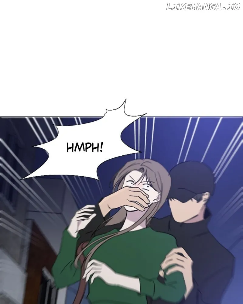 How to Hold X's Leash Chapter 21 page 75 - 