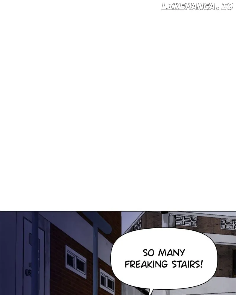 How to Hold X's Leash Chapter 21 page 77 - 