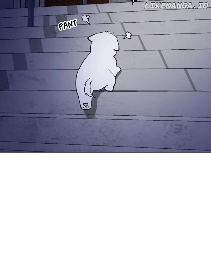 How to Hold X's Leash Chapter 21 page 78 - 