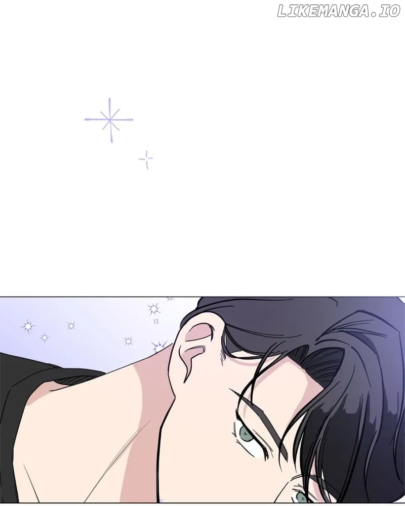 How to Hold X's Leash Chapter 21 page 9 - 