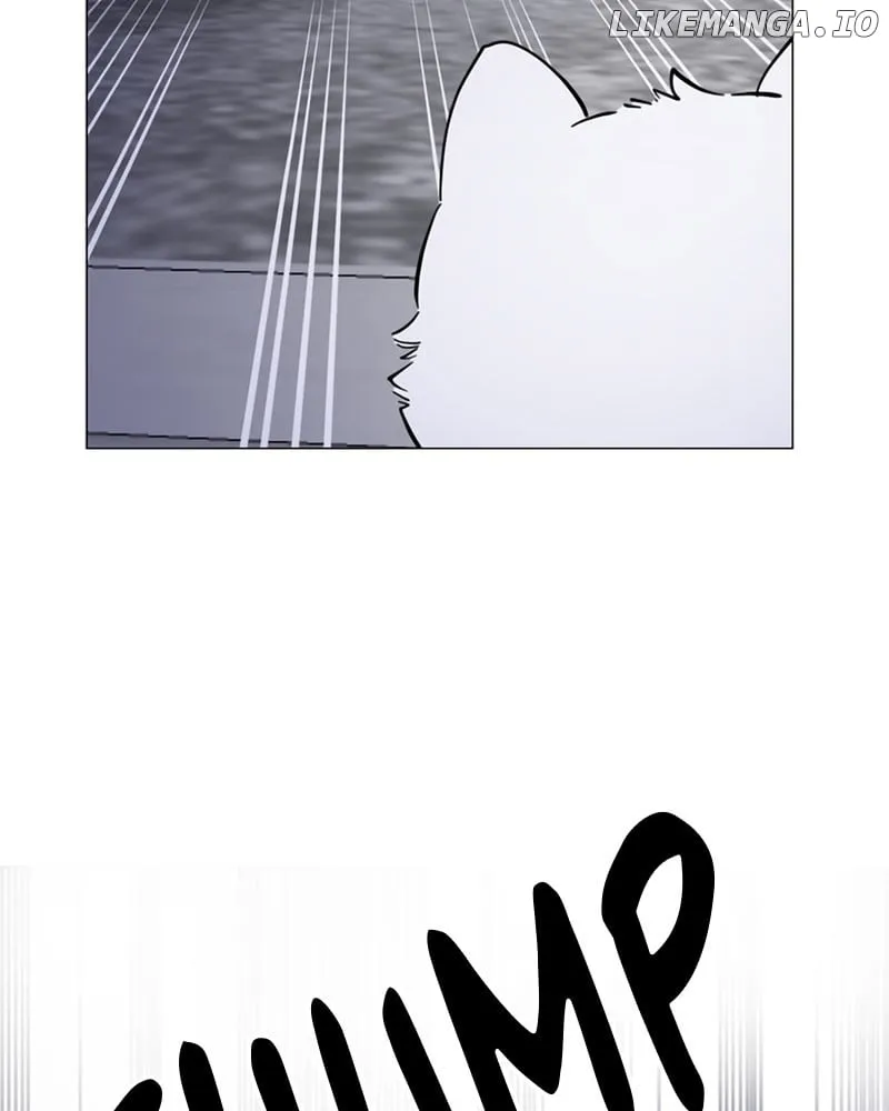 How to Hold X's Leash Chapter 21 page 82 - 