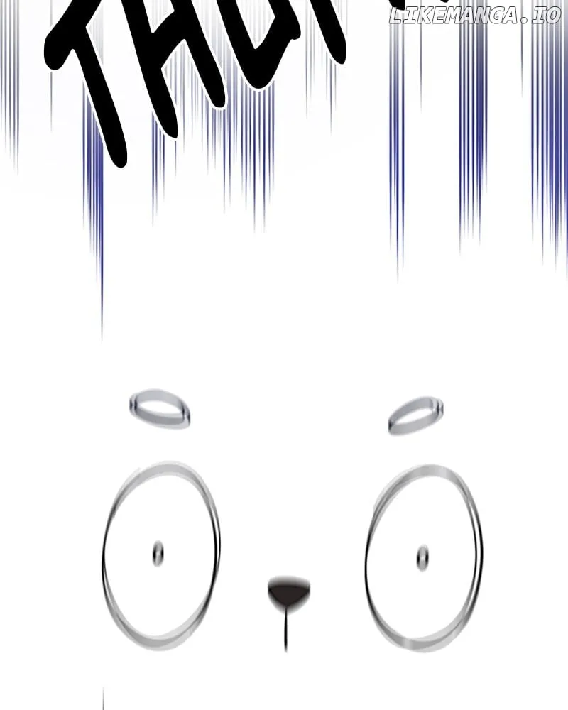 How to Hold X's Leash Chapter 21 page 83 - 