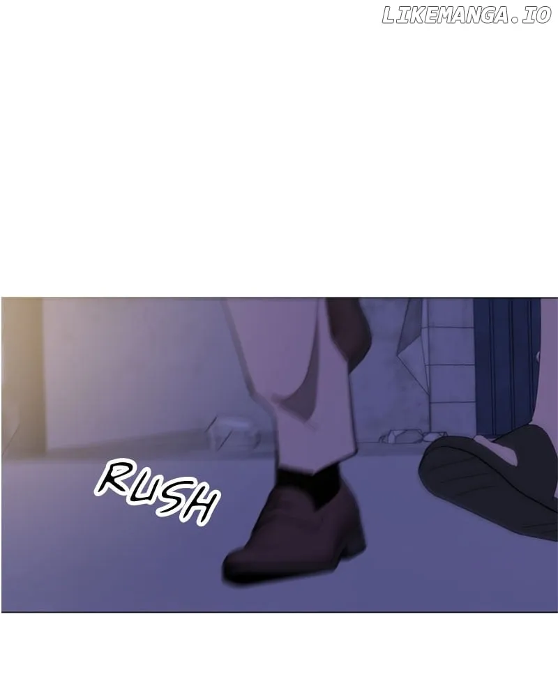 How to Hold X's Leash Chapter 21 page 86 - 