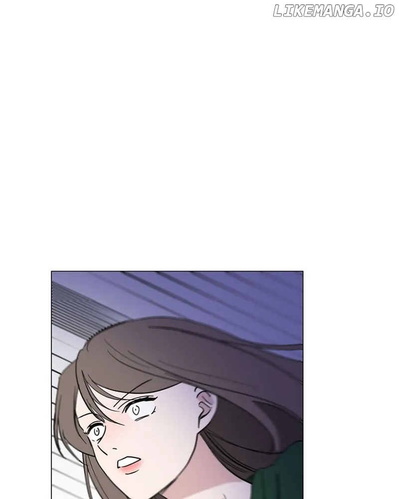 How to Hold X's Leash Chapter 21 page 87 - 