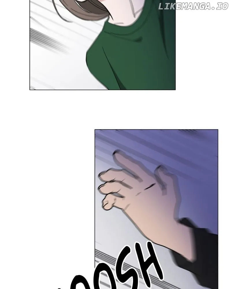 How to Hold X's Leash Chapter 21 page 88 - 