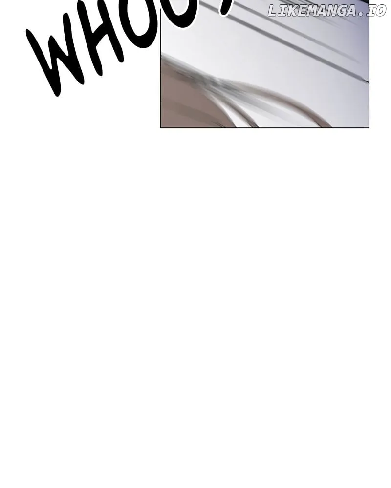 How to Hold X's Leash Chapter 21 page 89 - 