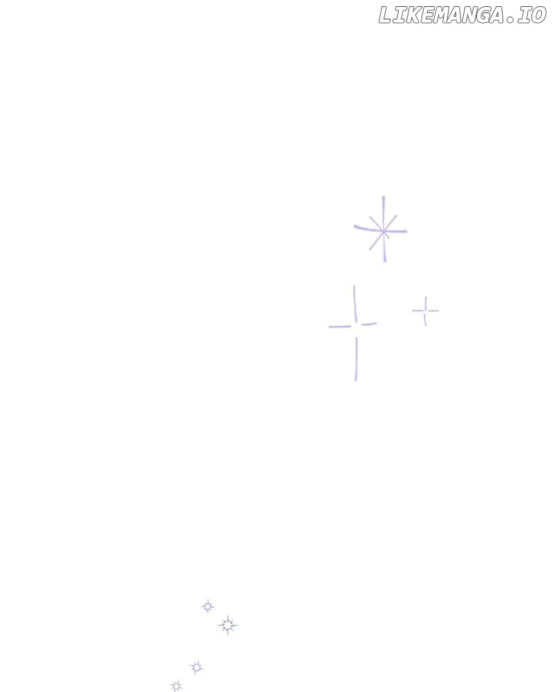 How to Hold X's Leash Chapter 21 page 10 - 