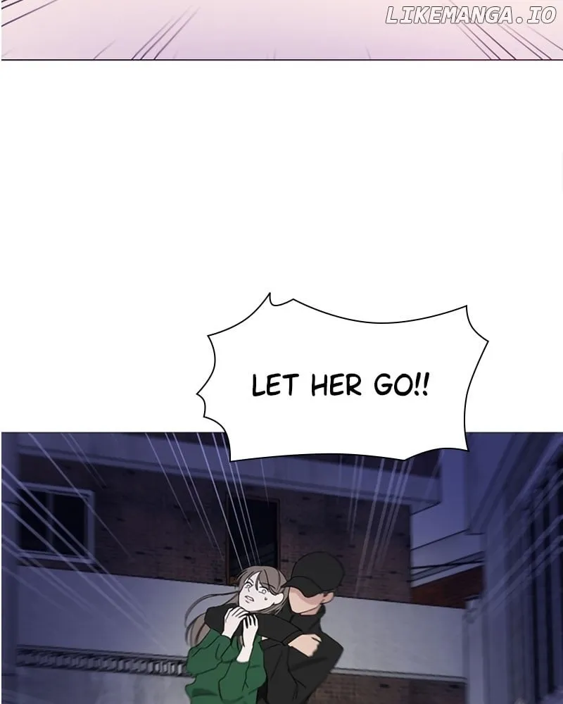 How to Hold X's Leash Chapter 21 page 92 - 