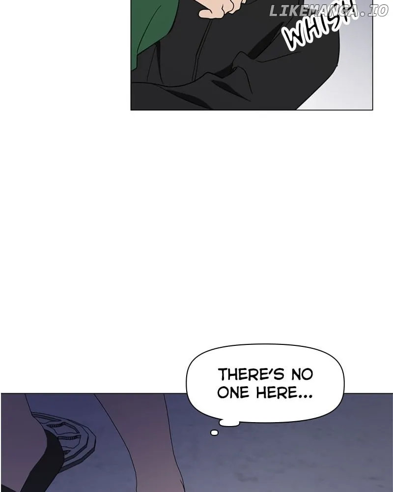 How to Hold X's Leash Chapter 21 page 95 - 