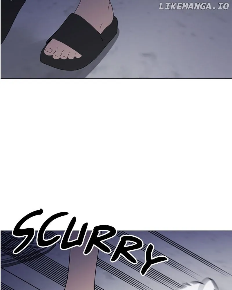 How to Hold X's Leash Chapter 21 page 96 - 