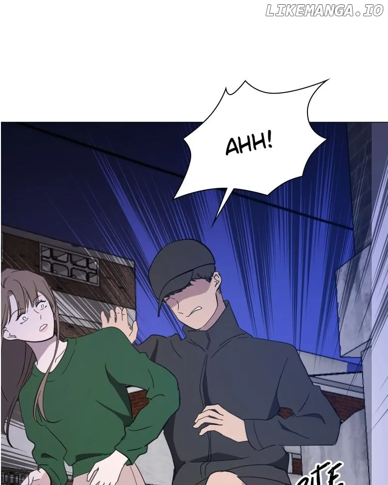 How to Hold X's Leash Chapter 21 page 99 - 