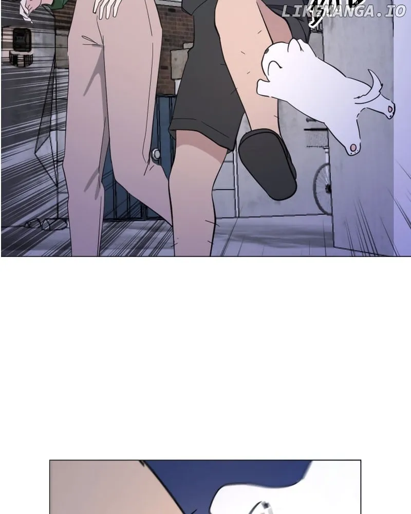 How to Hold X's Leash Chapter 21 page 100 - 