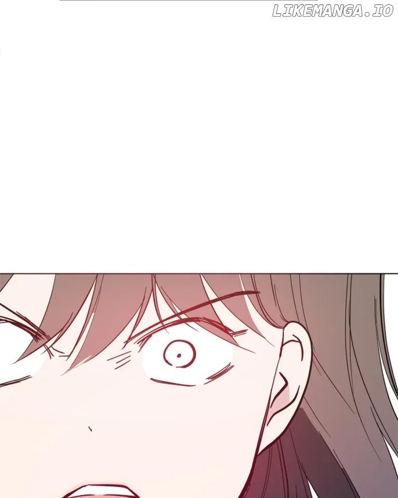 How to Hold X's Leash Chapter 22 page 3 - 