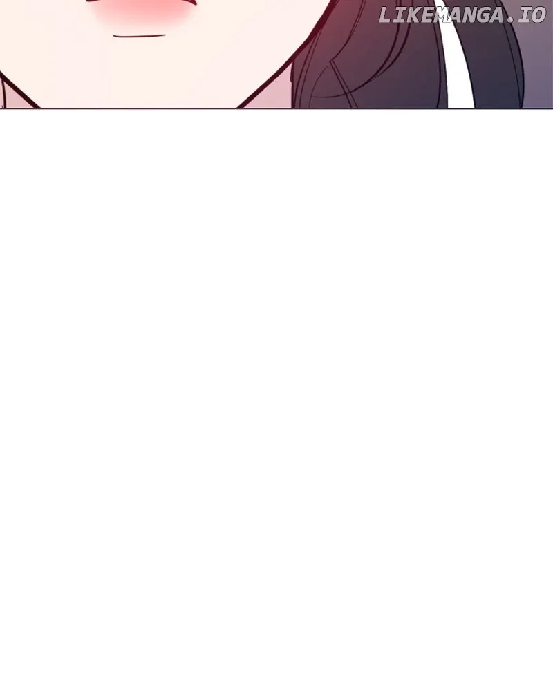 How to Hold X's Leash Chapter 22 page 4 - 