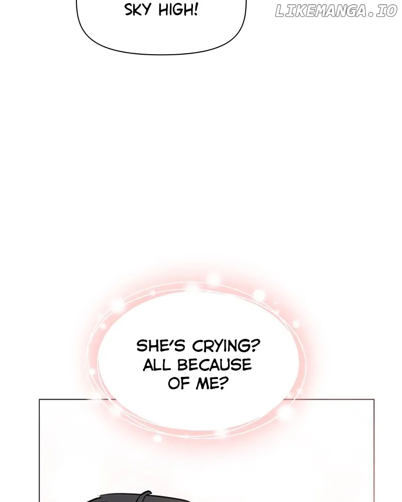 How to Hold X's Leash Chapter 22 page 42 - 