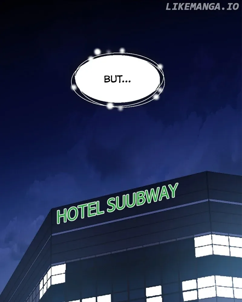 How to Hold X's Leash Chapter 22 page 72 - 