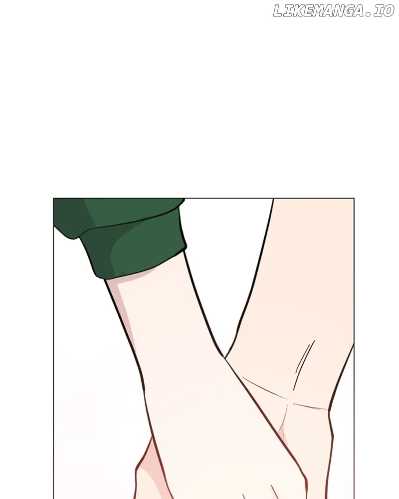 How to Hold X's Leash Chapter 22 page 84 - 