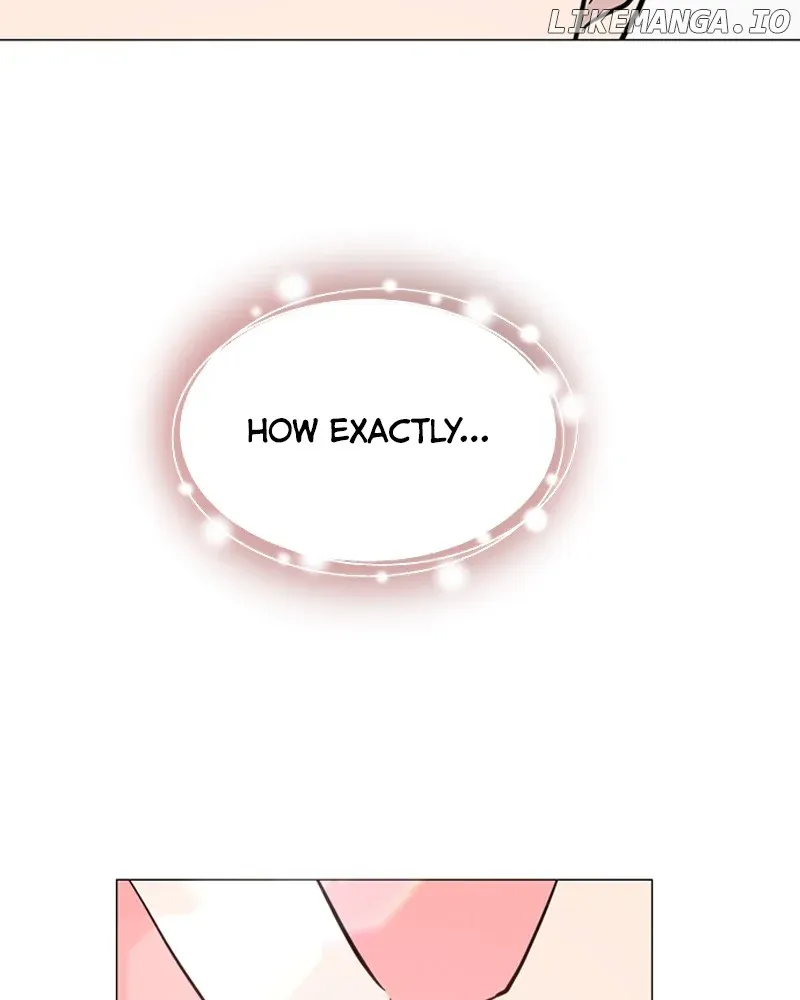 How to Hold X's Leash Chapter 23 page 3 - 