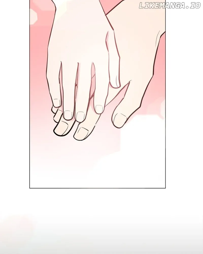 How to Hold X's Leash Chapter 23 page 4 - 