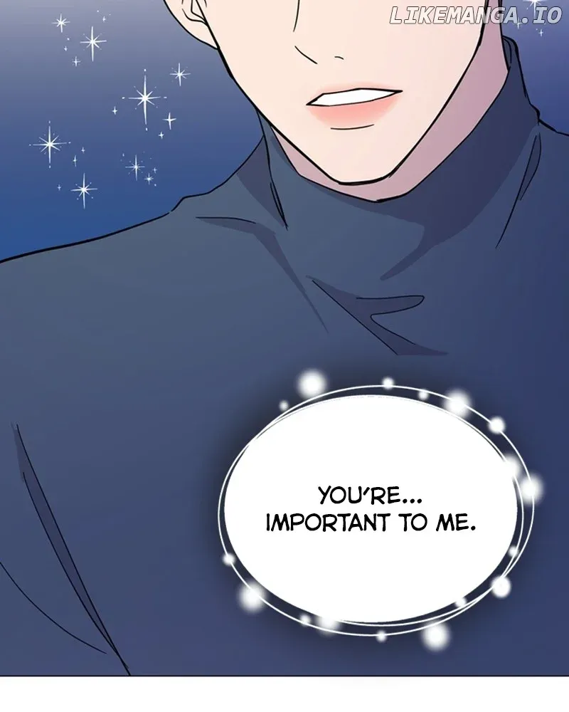 How to Hold X's Leash Chapter 23 page 33 - 