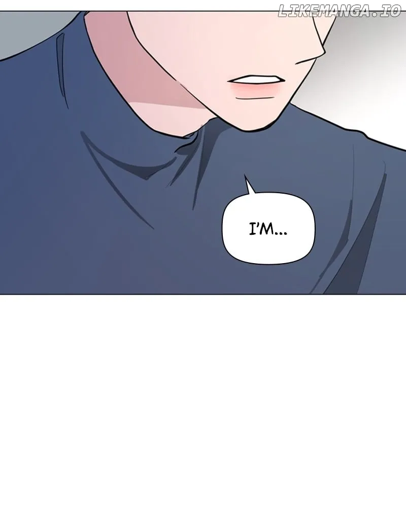 How to Hold X's Leash Chapter 24 page 4 - 