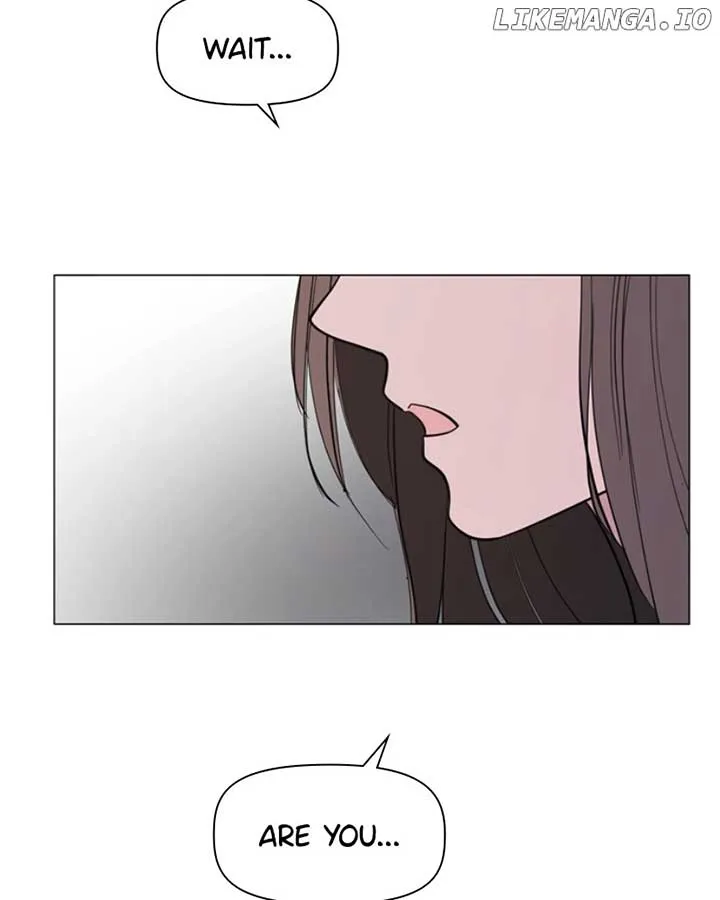 How to Hold X's Leash Chapter 25 page 117 - 