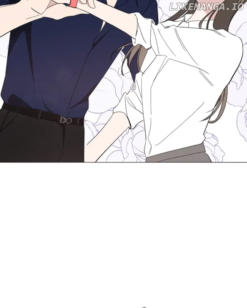 How to Hold X's Leash Chapter 27 page 5 - 