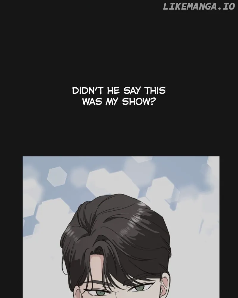 How to Hold X's Leash Chapter 28 page 132 - 