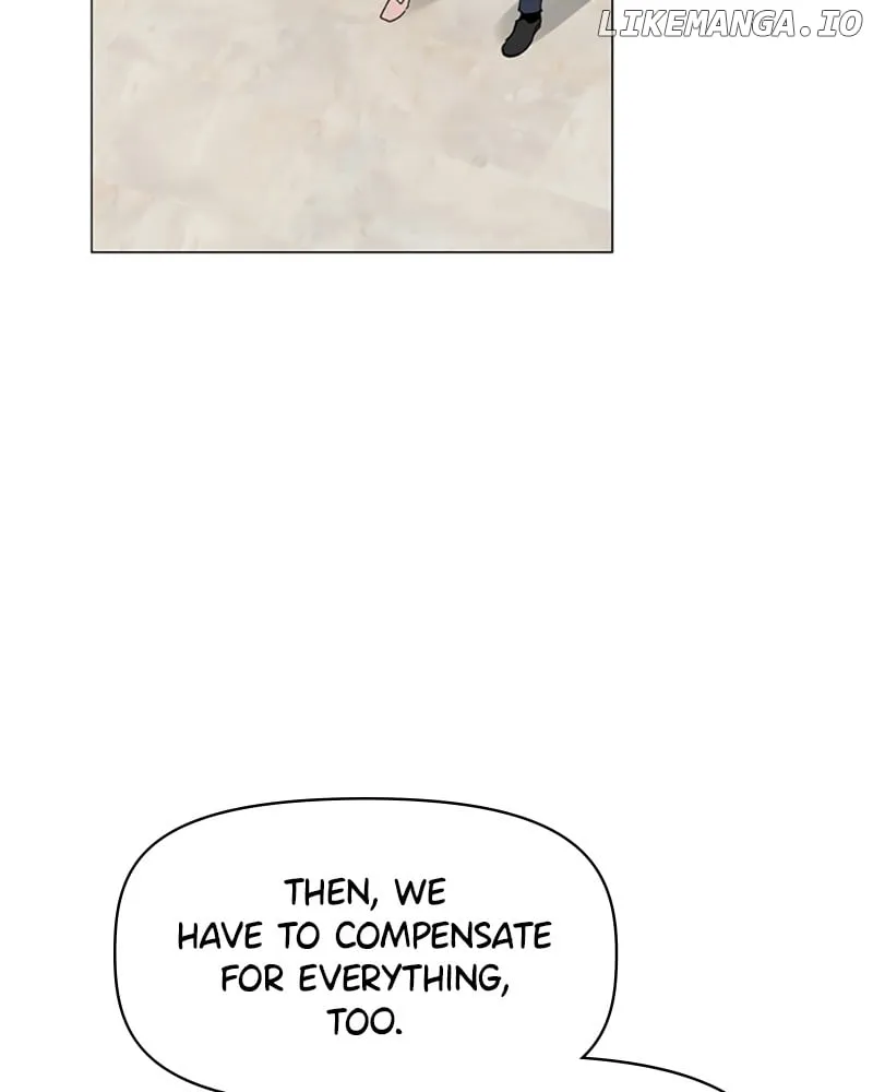 How to Hold X's Leash Chapter 28 page 3 - 