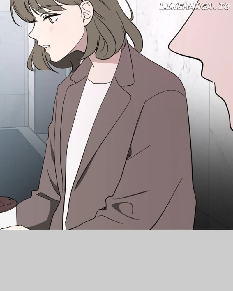 How to Hold X's Leash Chapter 28 page 33 - 