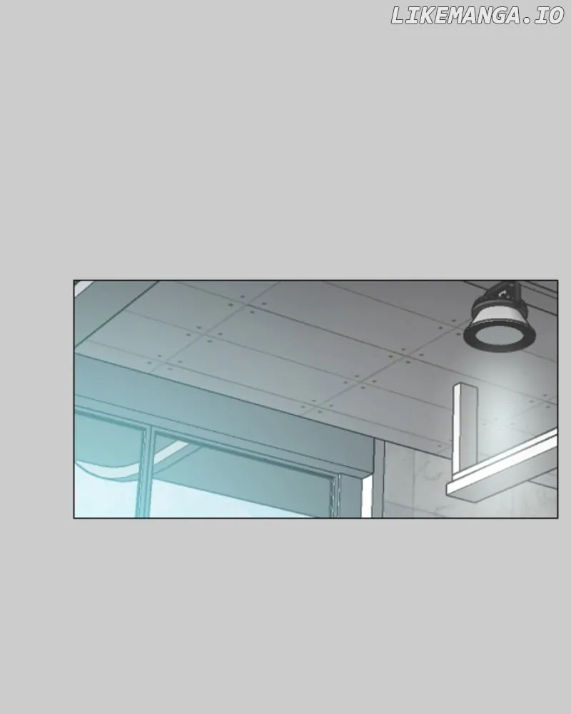 How to Hold X's Leash Chapter 28 page 34 - 