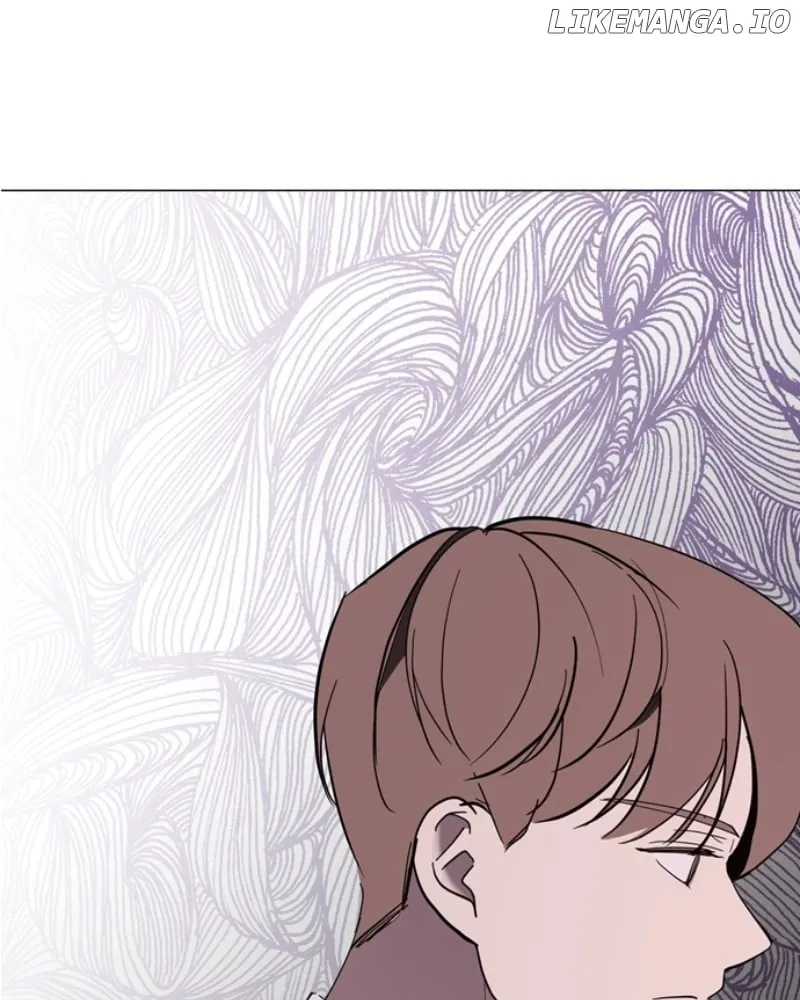 How to Hold X's Leash Chapter 28 page 47 - 