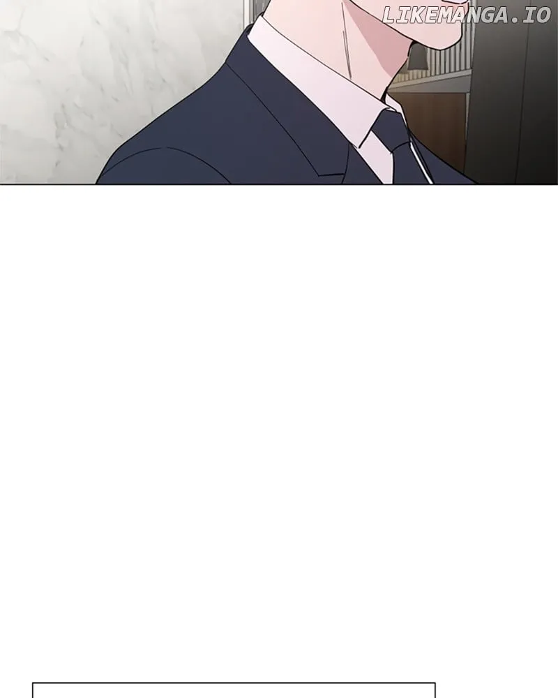 How to Hold X's Leash Chapter 28 page 6 - 