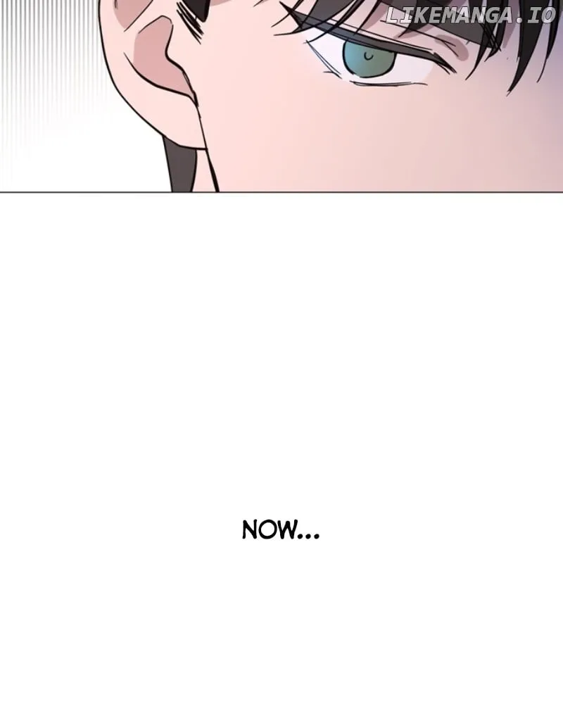 How to Hold X's Leash Chapter 28 page 73 - 