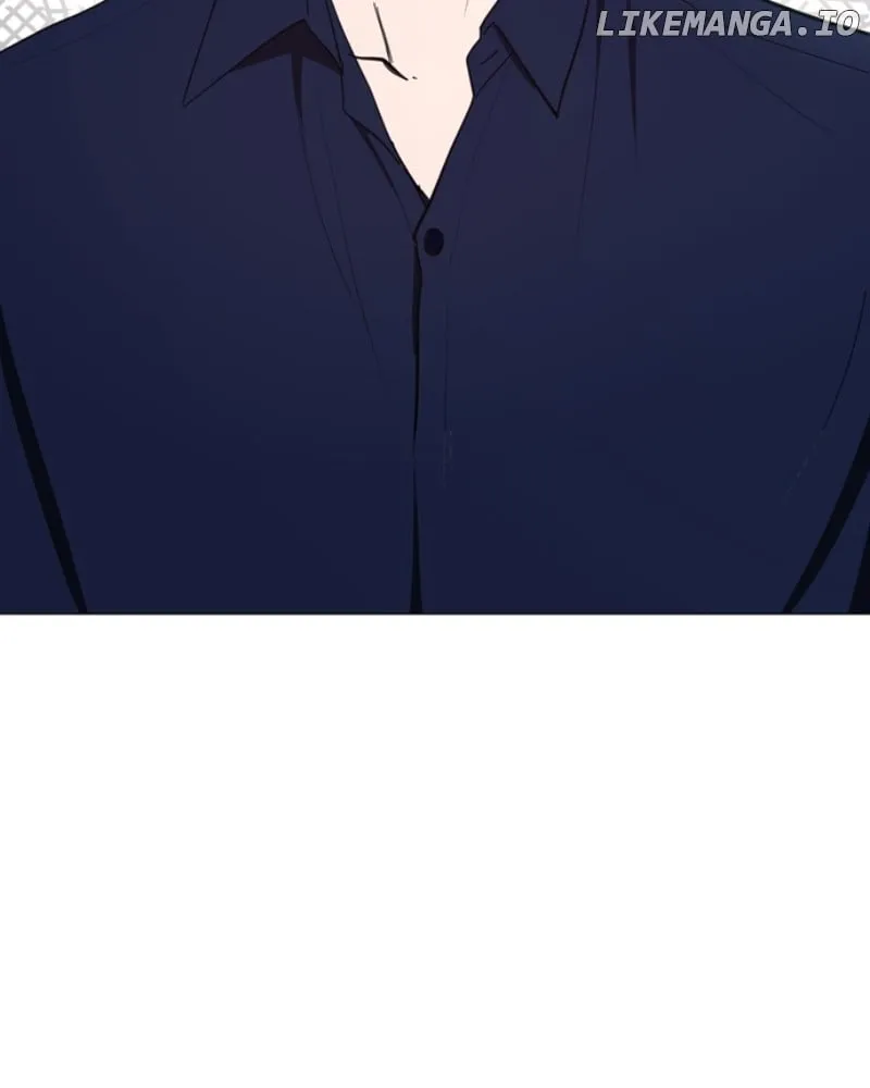 How to Hold X's Leash Chapter 28 page 77 - 