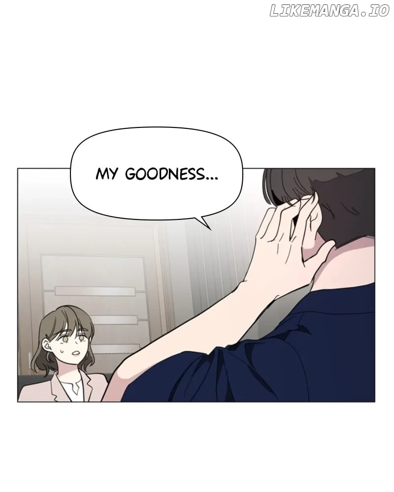 How to Hold X's Leash Chapter 28 page 84 - 