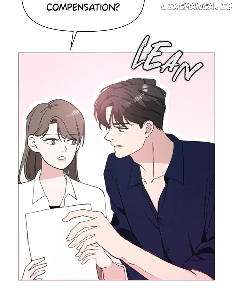 How to Hold X's Leash Chapter 28 page 91 - 