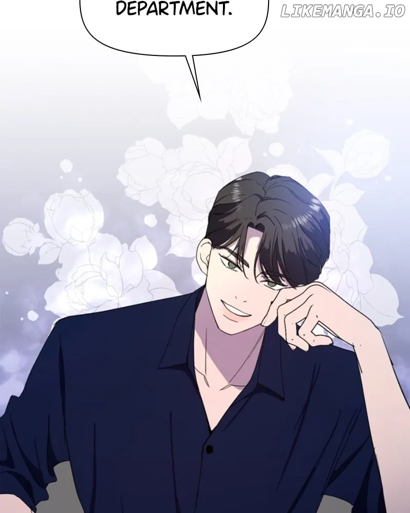 How to Hold X's Leash Chapter 29 page 33 - 