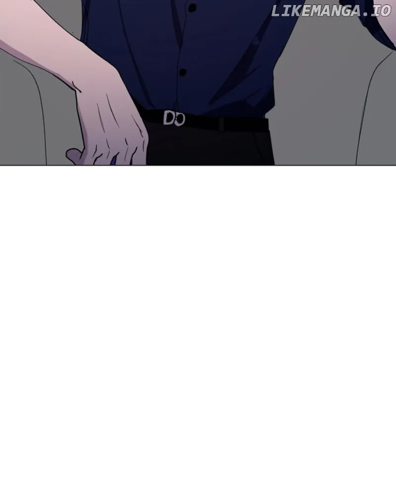 How to Hold X's Leash Chapter 29 page 34 - 