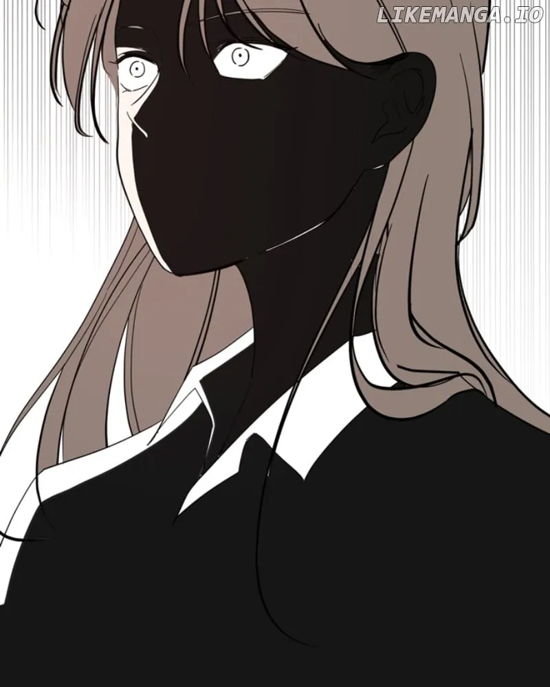 How to Hold X's Leash Chapter 29 page 5 - 